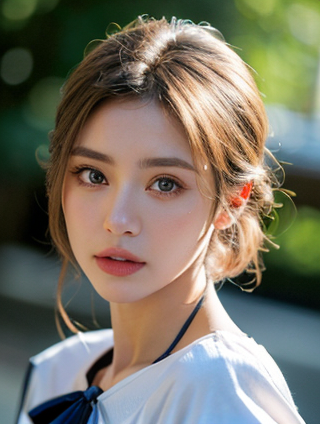 几何作图与石油管道：从直线到曲线的奇妙旅程